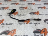 NOX SENSOR Ford Ranger 2016-2019 2016,2017,2018,20192018 Ford Ranger Wildtrak Nox Sensor GB3G-5E145-AF 2016-2019 GB3G5E145AF.     GOOD