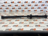 Ford Ranger Wildtrak 2016-2019 3.2 PROP SHAFT (REAR) EB3B4K145DB. 834. 2016,2017,2018,20192018 Ford Ranger Wildtrak Rear Prop Shaft EB3B-4K145-DB 2016-2019 EB3B4K145DB. 834. Mitsubishi L200 4wd Warrior Dcb 2006-2015 Prop Shaft (rear) PROPSHAFT 372000W700    GOOD