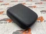 Mitsubishi L20-0 Warrior 2015-2019 Armrest 8011B499XA. 829. 2015,2016,2017,2018,20192019 Mitsubishi L200 Warrior Armrest 8011B499XA 2015-2019 8011B499XA. 829. arm rest  leather vinal seats interior mk8 MK9     GOOD