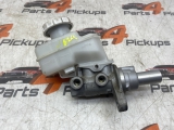 Mitsubishi L20-0 2015-2023 2.4  Brake Master Cylinder 4625A457. 829.  2015,2016,2017,2018,2019,2020,2021,2022,20232019 Mitsubishi L200 Warrior Brake Master Cylinder 4625A457 2015-2023 4625A457. 829.  `Great Wall Steed Brake master cylinder 38k miles 2015-2016    GOOD