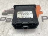 Keyless Unit Mitsubishi L20-0 2015-2019 2015,2016,2017,2018,20192019 Mitsubishi L200 Warrior Keyless Unit 8637B629 2015-2019 8637B629. 829. Keyless Unit Mitsubishi L200 Titan Manual 2015-2019 8637B080     GOOD