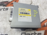 Auto Gearbox Ecu Mitsubishi L20-0 2015-2019 2015,2016,2017,2018,20192019 Mitsubishi L200 Warrior Automatic Gearbox Control unit 8631B256 2015-2019 8631B256. 829. Auto Gearbox Ecu Mitsubishi L200 2006-2015 MN17511    GOOD