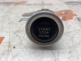 Start Stop Button Mitsubishi L20-0 2015-2019 2015,2016,2017,2018,20192019 Mitsubishi L200 Start / Stop Button 8610A130 2015-2019 8610A130. 829. Start Stop Button Mitsubishi L200 Titan Manual 2015-2019 mk8 mk9     GOOD