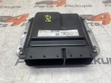 Mitsubishi L20-0 Warrior 2015-2019 Engine Ecu 1860D153. 829. 2015,2016,2017,2018,20192019 Mitsubishi L20-0 Warrior Engine ECU 1860D153 2015-2019 1860D153. 829.     GOOD