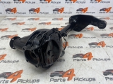 Mitsubishi L200 Trojan 2012-2015 2.5 DIFFERENTIAL FRONT 3541A071. 844. 2012,2013,2014,20152014 Mitsubishi L200 Trojan Front Differential 3541A071 2012-2015 3541A071. 844. Isuzu Rodeo  complete Front  Differentialwith actuator  2002-2006 3.0 Diff axel shafts nivara D40 mk8 mk9 manual gearbox diff    GOOD