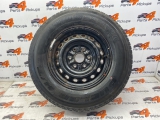 Mitsubishi L200 Trojan 2006-2015 STEEL WHEEL - SINGLE 844. 2006,2007,2008,2009,2010,2011,2012,2013,2014,20152014 Mitsubishi L200 Trojan Single 16 Inch Steel Wheel 245/70/R16 2006-2015 844. Ford Ranger 2006-2012 Steel Wheel -Single 245/70/R16 Bridgestone 7MM tread 4x4 
5MM TREAD Bridgestone     GOOD