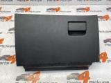 Ford Ranger Wildtrak 2016-2022 GLOVE BOX 4106010AF3ZHE, 587 2016,2017,2018,2019,2020,2021,2022Ford Ranger Wildtrak Black Glove box 2016-2022 4106010AF3ZHE, 587 Isuzu D-Max DCB MK2 FL (PU5) 2017-2019 GLOVE BOX  lid passenger hilux    GOOD