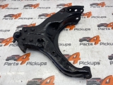 Isuzu Rodeo LE 2006-2012 3.0 LOWER ARM/WISHBONE (FRONT DRIVER SIDE) 611.  2006,2007,2008,2009,2010,2011,2012Isuzu Rodeo Driver side front lower arm/ wishbone 2006-2012  611.  mitsubishi l200 2006-2015 Lower Arm/wishbone (front Driver Side)      GOOD