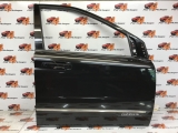Ssangyong Musso Ex A 2013-2017 Door Bare (front Driver Side) Black  2013,2014,2015,2016,2017Ssangyong Musso Driver side front door bare in metallic black  2013-2017  Toyota Hilux Invincible 2008-2016 Door Bare (front Driver Side) grey doors NSR NSR OSF  THUNDER    GOOD