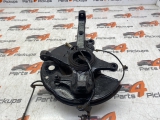 Ford Ranger Regular Cab 2002-2006 2.5 HUB WITH ABS (FRONT DRIVER SIDE) 802. 2002,2003,2004,2005,20062005 Ford Ranger Regular Cab Driver Side Front Hub With ABS 2002-2006 802. mitsubishi l200 FRONT DRIVER SIDE HUB with abs 2006-2012     GOOD