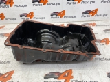 SUMP PAN Ford Ranger 2012-2019 2012,2013,2014,2015,2016,2017,2018,20192017 Ford Ranger Wildtrak Sump Pan FB3G-6675-DB 2012-2019 FB3G6675DB. 701 Sump Pan Ford Ranger 2002-2006 3.2 sumppan oil case engine     GOOD