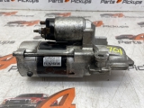 Ford Ranger 2012-2019 0.0 STARTER MOTOR AB3911000BA. 701 2012,2013,2014,2015,2016,2017,2018,20192017 Ford Ranger Wildtrak Starter Motor AB3911000BA 2012-2019 AB3911000BA. 701 Great Wall Steed 8 2.0 Starter Motor alternator starter alternator mk8 mk9 3.0    GOOD