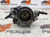 Ford Ranger 2012-2019 0.0 VACUUM PUMP BK3Q3A451. 701 2012,2013,2014,2015,2016,2017,2018,20192017 Ford Ranger Wildtrak Vacuum Pump BK3Q3A451 2012-2019 BK3Q3A451. 701 Mitsubishi L200 2006-2015 2.5 VACUUM PUMP     GOOD