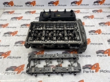 Ford Ranger 2012-2019 2.2 CYLINDER HEAD COMPLETE DIESEL BK3Q6K537A2D. 671.  2012,2013,2014,2015,2016,2017,2018,20192015 Ford Ranger Limited Complete QJ2R Cylinder Head BK3Q6K537A2D 2012-2019 BK3Q6K537A2D. 671.      GOOD