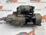 Ford Ranger 2012-2019 2.2 STARTER MOTOR AB3911000AA. 671.  2012,2013,2014,2015,2016,2017,2018,20192015 Ford Ranger Limited Starter Motor part number AB39-11000-AA 2012-2019 AB3911000AA. 671.  Great Wall Steed 8 2.0 Starter Motor alternator starter alternator mk8 mk9 3.0    GOOD