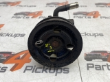 Ford Ranger Limited 2012-2019 POWER STEERING PUMP AB313A696A. 671.  2012,2013,2014,2015,2016,2017,2018,20192015 Ford Ranger Limited Power Steering Pump AB313A696A 2012-2019 AB313A696A. 671.  Great Wall Steed Power Steering Pump  2006-2018 PAS powewr-steering     GOOD