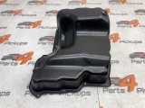 SUMP PAN Ford Ranger 2012-2019 2012,2013,2014,2015,2016,2017,2018,20192015 Ford Ranger Limited Engine Oil Sump Pan part number CB3Q-6675-AA 2012-2019 CB3Q6675AA. 671.  Sump Pan Ford Ranger 2002-2006 3.2 sumppan oil case engine     GOOD
