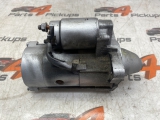 Ford Ranger 2006-2012 2.5 Starter Motor WL9118400. 622. 2006,2007,2008,2009,2010,2011,20122006 Ford Ranger Thunder Starter Motor WL9118400 2006-2012 WL9118400. 622. Great Wall Steed 8 2.0 Starter Motor alternator starter alternator mk8 mk9 3.0    GOOD