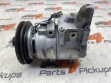 Ford Ranger 2006-2012 2.5  Air Con Compressor/pump 622. 2006,2007,2008,2009,2010,2011,20122006 Ford Ranger Thunder Air Conditioning Compressor / Pump 2006-2012 622. Great Wall Steed 2006-2018 2.0  Air conditioning compressor pump  bt50 BT 50 BT-50 3.0 Barbarian     GOOD