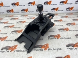 Ford Ranger Limited 2016-2019 GEARSTICK DB3R7K387DH .809. 2016,2017,2018,20192016 Ford Ranger Limited Manual Gearstick With Surround DB3R-7K387-DH 2016-2019 DB3R7K387DH .809. Volkswagen Amarok Trendline 4motion 2010-2016 Gearstick     GOOD