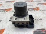 Ford Ranger 2016-2019 2.2  ABS PUMP/MODULATOR/CONTROL UNIT EB3C2C405AG. 809. 2016,2017,2018,20192016 Ford Ranger Limited ABS Pump / Modulator / Control Unit 2016-2019 EB3C2C405AG. 809. Toyota Hilux 2011-2015 3.0  ABS PUMP/MODULATOR/CONTROL UNIT 8954171120     GOOD