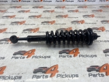 STRUT/SHOCK/LEG (FRONT NOT SIDED) Toyota Hilux 2006-2015 2006,2007,2008,2009,2010,2011,2012,2013,2014,20152015 Toyota Hilux Invincible X Non Sided Front Shock / Leg 485108Z174 2006-2015 485108Z174. 812.     GOOD