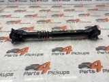 Toyota Hilux Invincible 2006-2015 3.0 PROP SHAFT (FRONT) 371400K062. 812. 2006,2007,2008,2009,2010,2011,2012,2013,2014,20152015 Toyota Hilux Invincible X Front Prop Shaft 371400K062 2006-2015 371400K062. 812. Ford Ranger 2006-2012 PROP SHAFT (FRONT) prop Diff axle propshaft    GOOD