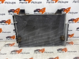 Toyota Hilux 2006-2015 3.0  AIR CON RADIATOR 884600K080. 812. 2006,2007,2008,2009,2010,2011,2012,2013,2014,20152015 Toyota Hilux Invincible X Air Conditioning Radiator 884600K080 2006-2015 884600K080. 812. isuzu 2006 air conditiong radiator Air Con Radiator isuzu AC condensor Rodeo d max    GOOD