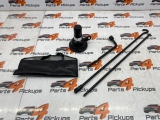 Ford Ranger XL Supercab 2006-2012 JACK SET 684.  2006,2007,2008,2009,2010,2011,20122011 Ford Ranger XL Supercab Complete Jack Set 2006-2012 684.  Mitsubishi L200 4life 134bph 2006-2015 Jack Set jack bottle jack lift sissor jack lift tool kit    GOOD