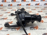 Toyota Hilux Invincible 2006-2015 3.0 DIFFERENTIAL FRONT 4111071222. 812. 2006,2007,2008,2009,2010,2011,2012,2013,2014,20152015 Toyota Hilux Invincible X Front Differential 4111071222 3.583 2006-2015 4111071222. 812. Isuzu Rodeo  complete Front  Differentialwith actuator  2002-2006 3.0 Diff axel shafts nivara D40 mk8 mk9 manual gearbox diff    GOOD