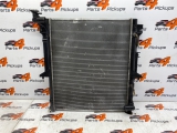 RADIATOR Mitsubishi L200 2006-2015 2006,2007,2008,2009,2010,2011,2012,2013,2014,20152012 Mitsubishi L200 Barbarian Auto Engine Cooling Radiator 1350A349 2006-2015 1350A349. 682.  RADIATOR (manual transmission) Radiator Isuzu Rodeo 2002-2006    GOOD