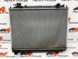 RADIATOR Ford Ranger 1999-2006 1999,2000,2001,2002,2003,2004,2005,20062006 Ford Ranger/ Mazda B2500 Engine cooling radiator with cap 1999-2006 616.  RADIATOR (manual transmission) Radiator Isuzu Rodeo 2002-2006    GOOD