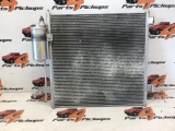 Mitsubishi L200 2006-2015 2.5  AIR CON RADIATOR 405. 2006,2007,2008,2009,2010,2011,2012,2013,2014,20152010 Mitsubishi L200 Air conditioning condenser radiator 2006-2015 405. isuzu 2006 air conditiong radiator Air Con Radiator isuzu AC condensor Rodeo d max    GOOD