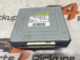 Transfer box control unit Mitsubishi L20-0 2015-2019 2015,2016,2017,2018,20192019 Mitsubishi L200 Warrior Transfer Box Control Unit 8631B513 2015-2019 8631B513. 829.     GOOD