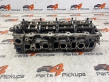 Toyota Hilux 2006-2011 3.0 Cylinder Head Complete Diesel 1110130070. 714. 2006,2007,2008,2009,2010,20112008 Toyota Hilux HL3 Complete Diesel Cylinder Head 2006-2011 1110130070. 714.     GOOD