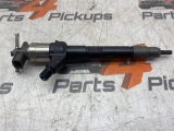 Mitsubishi L20-0 2015-2019 2.4  Injector (diesel) 1465A439. 829. 2015,2016,2017,2018,20192019 Mitsubishi L200 Warrior Diesel Injector 1465A439 2015-2019 1465A439. 829. Great Wall Steed  GWM4D20 2012-2016 2.0  Injector (diesel)  1100100 ED01 Ford Ranger Injector 0445110250 2006-2012 injection 3.2 2.2    GOOD