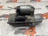 Mitsubishi L20-0 2015-2019 2.4 Starter Motor 1810A331. 829. 2015,2016,2017,2018,20192019 Mitsubishi L200 Starter Motor 1810A331 2015-2019 1810A331. 829. Great Wall Steed 8 2.0 Starter Motor alternator starter alternator mk8 mk9 3.0    GOOD