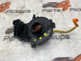 Mitsubishi L20-0 Warrior 2015-2023 Airbag Squib/slip Ring 8619A444. 829. 2015,2016,2017,2018,2019,2020,2021,2022,20232019 Mitsubishi L200 Warrior Airbag Squib / Slip Ring 8619A444 2015-2023 8619A444. 829. Squib/ slip ring/ clock spring Part     GOOD