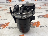 Ford Ranger 2019-2023 2.0  FUEL FILTER HOUSING JB3G9155AD. 845. 2019,2020,2021,2022,20232022 Ford Ranger Wildtrak Fuel Filter Housing JB3G-9155-AD 2019-2023 JB3G9155AD. 845. Toyota Hilux 2011-2015 3.0  Fuel Filter Housing     GOOD