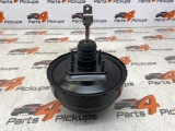 Ford Ranger 2006-2012 3.0  BRAKE SERVO 846. 2006,2007,2008,2009,2010,2011,20122008 Ford Ranger Thunder Brake Servo 2006-2012 846. Toyota Hilux Invincilble 2008-2015  Brake Servo     GOOD