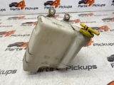 Ford Ranger Thunder 2006-2012 3.0 RADIATOR EXPANSION BOTTLE 846. 2006,2007,2008,2009,2010,2011,20122008 Ford Ranger Thunder Radiator Expansion Bottle 2006-2012 846. heater radiator expansion tank     GOOD