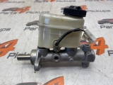 Ford Ranger 2006-2012 3.0  Brake Master Cylinder 846. 2006,2007,2008,2009,2010,2011,20122008 Ford Ranger Thunder Brake Master Cylinder 2006-2012 846. `Great Wall Steed Brake master cylinder 38k miles 2015-2016    GOOD