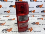 Ford Ranger Thunder 2006-2009 REAR/TAIL LIGHT (DRIVER SIDE) 846. 2006,2007,2008,20092008 Ford Ranger Thunder Driver Side Rear / Tail Light 2006-2009 846. Ford Ranger 2006-2009 Drivers side Right Side Rear Brake OSR Light Lamp NEW (7)
    GOOD