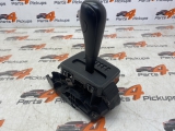 AUTOMATIC GEARSTICK LEVER Ford Ranger 2006-2012 2006,2007,2008,2009,2010,2011,20122008 Ford Ranger Thunder Automatic Gearstick Lever 2006-2012 UA6H4601X. 846. Automatic Gearstick Lever Toyota Hilux Invincible Automatic 2007-2015 L200 gearstick    GOOD