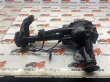 Mitsubishi L200 Animal 2002-2006 2.5 DIFFERENTIAL FRONT 720. MR325057. 2002,2003,2004,2005,20062005 Mitsubishi L200 Animal Front Differential 2002-2006  720. MR325057. Isuzu Rodeo  complete Front  Differentialwith actuator  2002-2006 3.0 Diff axel shafts nivara D40 mk8 mk9 manual gearbox diff    GOOD