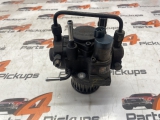 Mitsubishi L200 2010-2015 2.5  INJECTOR PUMP HIGH PRESSURE (DIESEL) 719. 1460A053  2010,2011,2012,2013,2014,20152014 Mitsubishi L200 High Pressure Injector Pump 2010-2015 719. 1460A053  Mitsubishi L200 2006-2015 2.5  Injector Pump High Pressure P/N 1460A053     GOOD