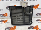 A/C MATRIX NISSAN Navara 2010-2015 2010,2011,2012,2013,2014,20152010 Nissan Navara Tekna Air Conditioning Matrix 27280EB31A 2010-2015  27280EB31A. 870. A/c Matrix Mitsubishi L200 Animal Automatic 2006-2015    GOOD