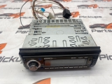 Radio Isuzu Denver Max 2002-2006 2002,2003,2004,2005,20062006 Isuzu Rodeo Denver Max Factory Standard Radio 2002-2006 748. Radio Volkswagen Amarok 2010-2016    GOOD