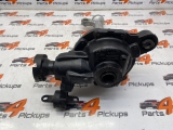 Ford Ranger Xl 2012-2019 2.2 Differential Front 782.  2012,2013,2014,2015,2016,2017,2018,20192012 Ford Ranger XL Front Differential Final Drive Ratio 3.55 2012-2019 782.  Isuzu Rodeo  complete Front  Differentialwith actuator  2002-2006 3.0 Diff axel shafts nivara D40 mk8 mk9 manual gearbox diff    GOOD