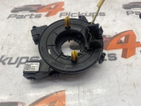 Ford Ranger Limited 2016-2019 AIRBAG SQUIB/SLIP RING EG9T14A664CAW. 809. 2016,2017,2018,20192016 Ford Ranger Limited Airbag Squib / Slip Ring 2016-2019  EG9T14A664CAW. 809. Squib/ slip ring/ clock spring Part     GOOD